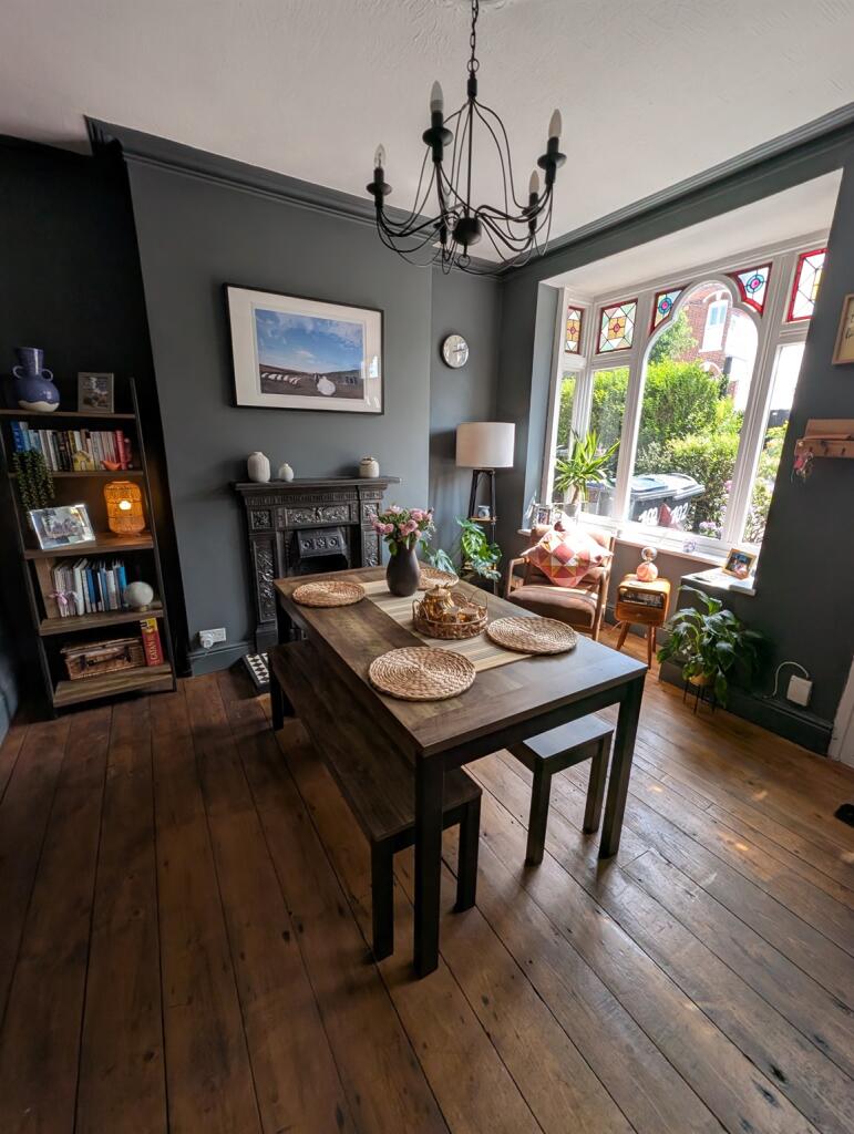 Additional image 6 of Victoria Road, Harborne, Birmingham