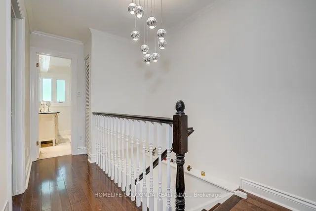 Additional image 25 of 1000 Bridletowne Circ Unit 21