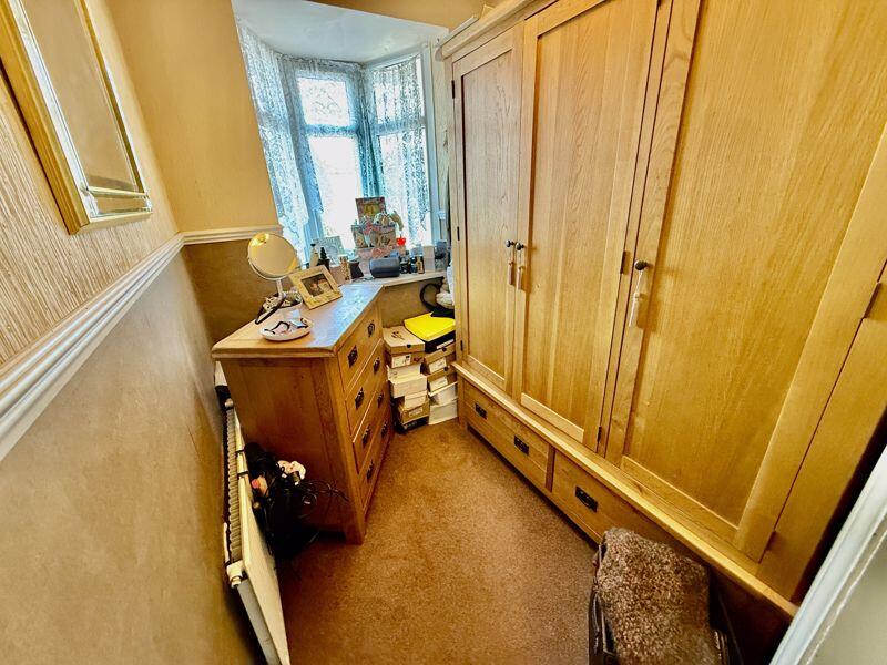 Additional image 30 of Chestergate Croft, Erdington, Birmingham, B24 0NQ