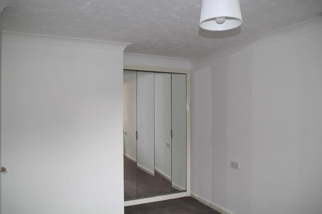 Additional image 7 of Bridgewater Court, Selly Oak