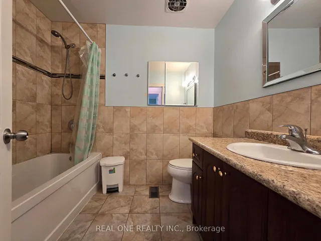 Additional image 16 of 37 Bessarion Rd
