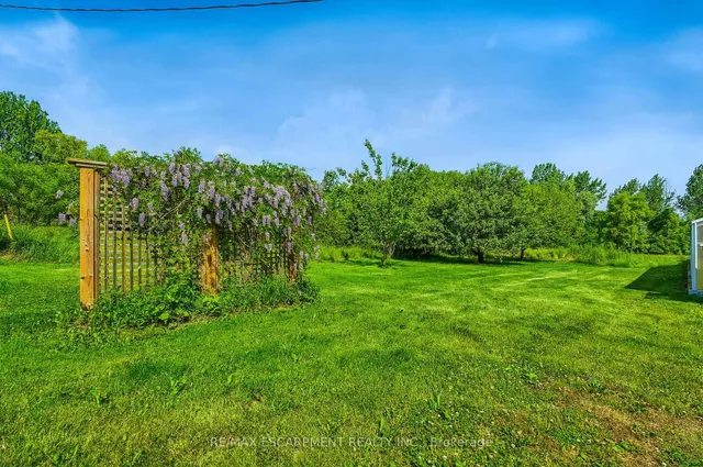 Additional image 27 of 483 Harvest Rd