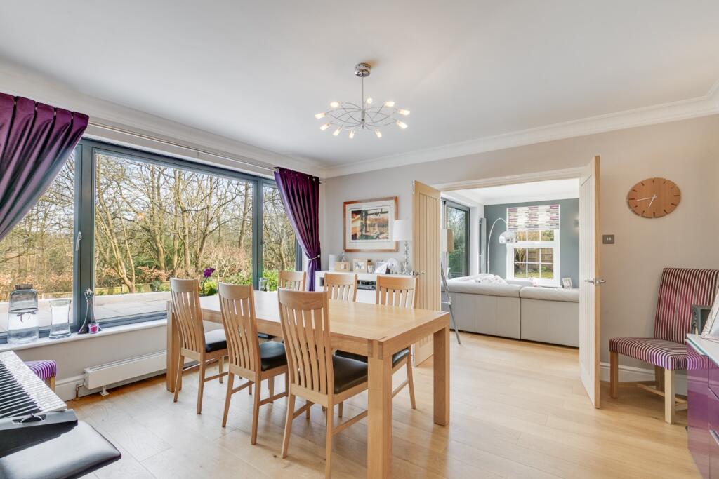 Additional image 7 of Stonemead, Welwyn Garden City, Hertfordshire, AL8 7LX