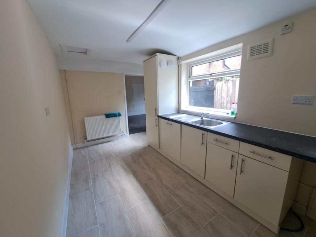 Additional image 7 of 1267 Warwick Road, Acocks Green, Birmingham, West Midlands, B27 6PX