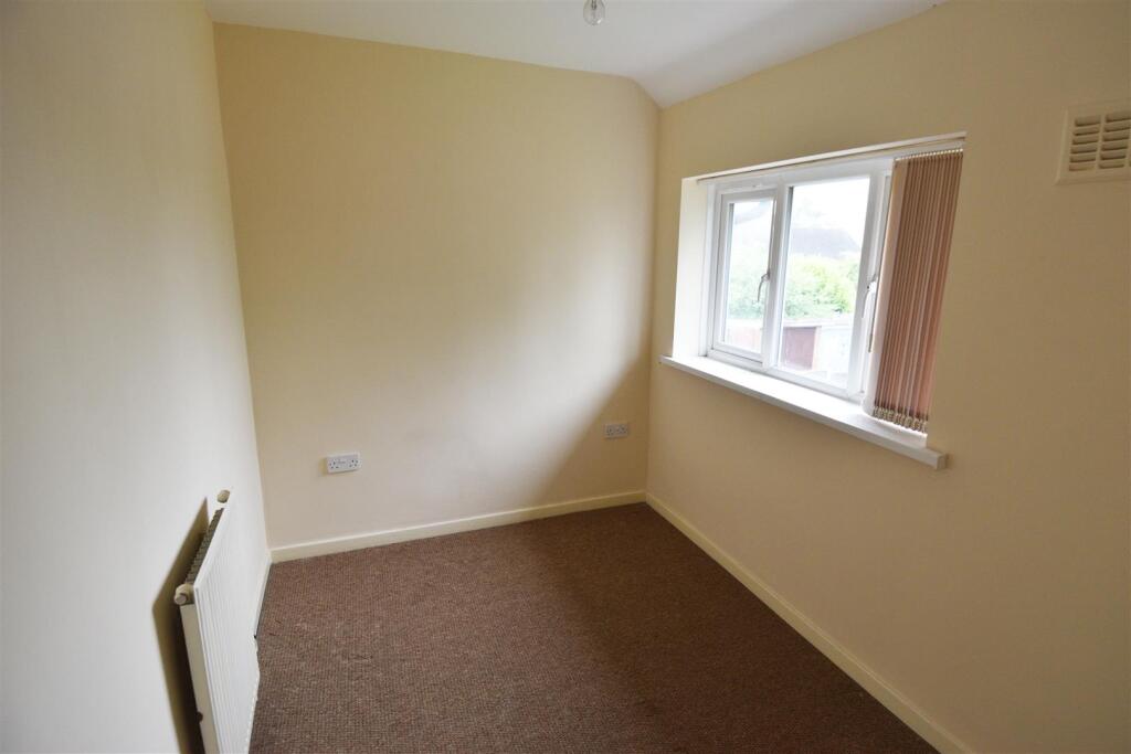 Additional image 6 of Lutley Grove, Birmingham, West Midlands, B32