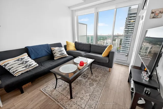 Additional image 8 of 195 Redpath Ave Unit 3108