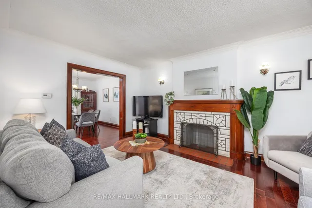 Additional image 4 of 236 Dewhurst Blvd