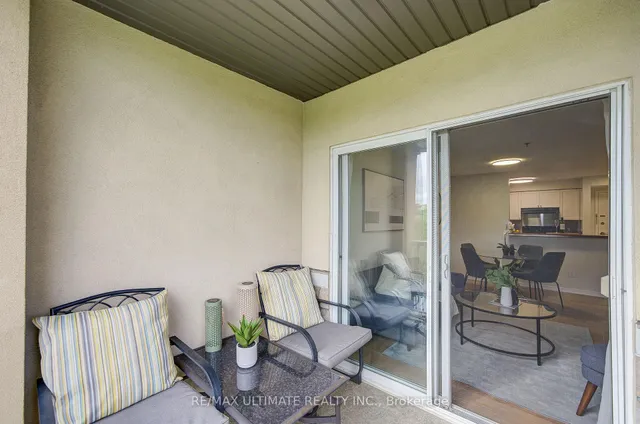 Additional image 34 of 684 Warden Ave Unit 326