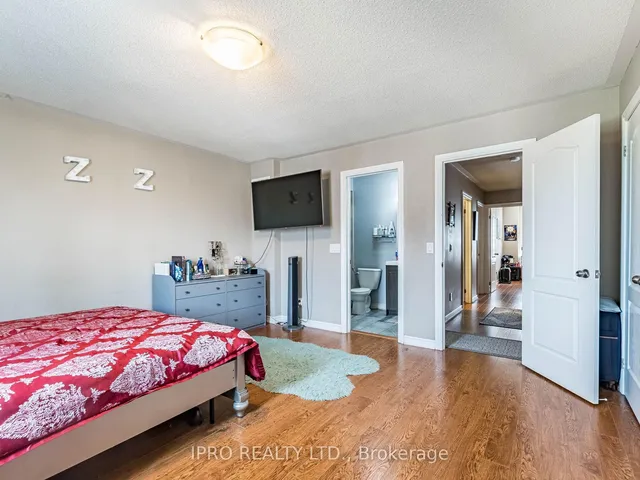 Additional image 31 of 4 Cailiff St