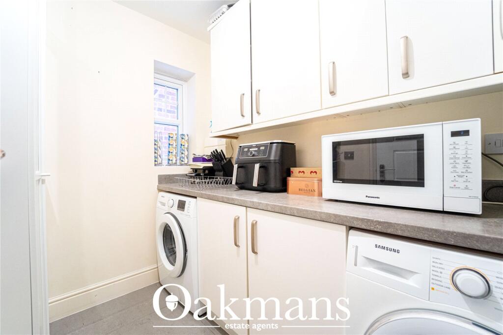 Additional image 34 of Boundary View, Selly Oak, Birmingham, West Midlands, B29