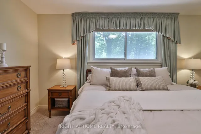 Additional image 18 of 25 Devonshire Dr