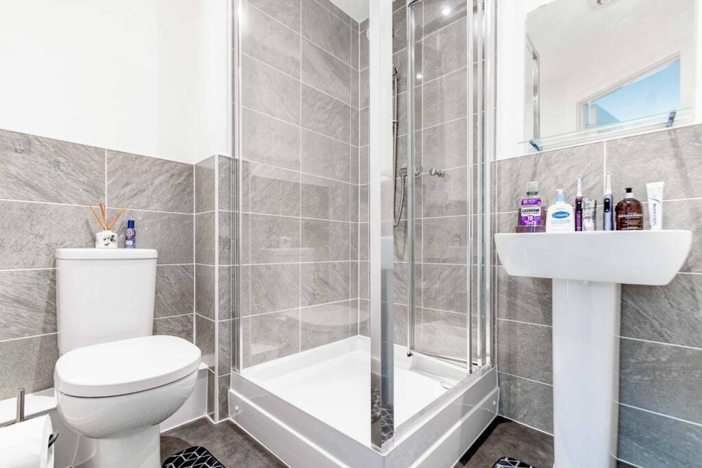 Additional image 8 of Dalmuir Road, Birmingham, West Midlands, B31