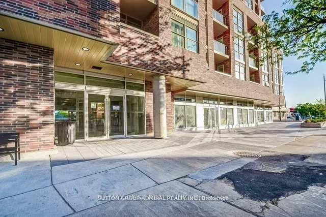 Additional image 2 of 1787 St. Clair Ave Unit 1103