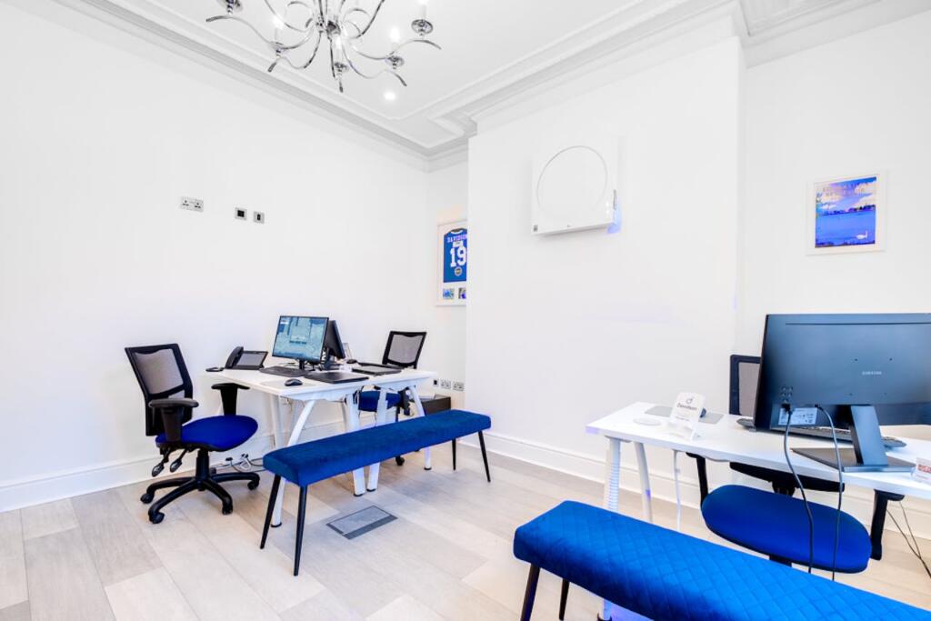 Additional image 10 of 14 Frederick Road, Edgbaston, Birmingham, B15 1JD