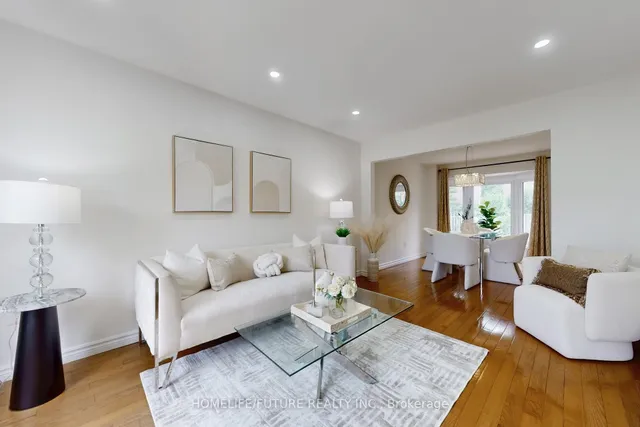 Additional image 6 of 75 Calverley Tr