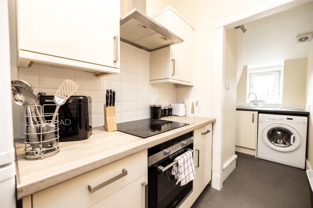 Additional image 4 of Victoria Road, Aberdeen, AB11