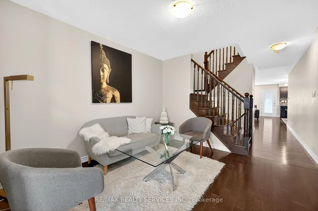 Additional image 7 of 10 Volner Rd