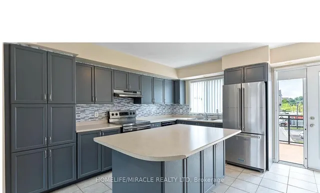 Additional image 16 of 60 Fairwood Circ Unit 61