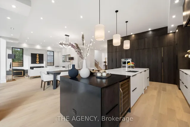 Additional image 14 of 170 Ranee Ave