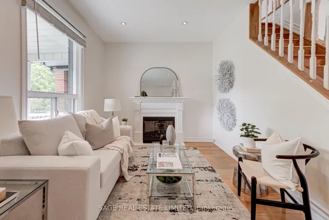 Additional image 4 of 17 Hugo Ave