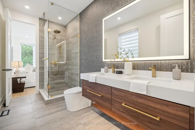 Additional image 31 of 14 Ranwood Dr