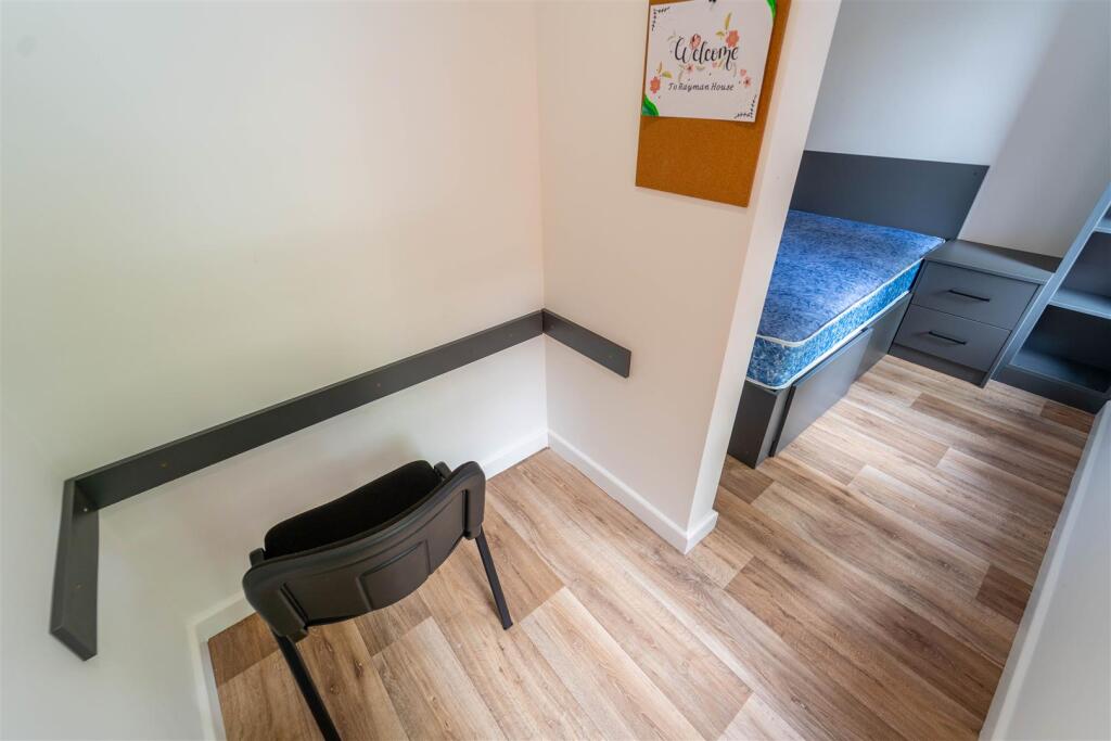 Additional image 5 of Pershore Road, Stirchley, Birmingham, B30