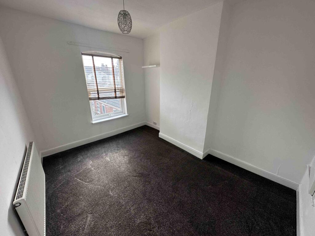 Additional image 9 of Henshaw Road, Small Heath