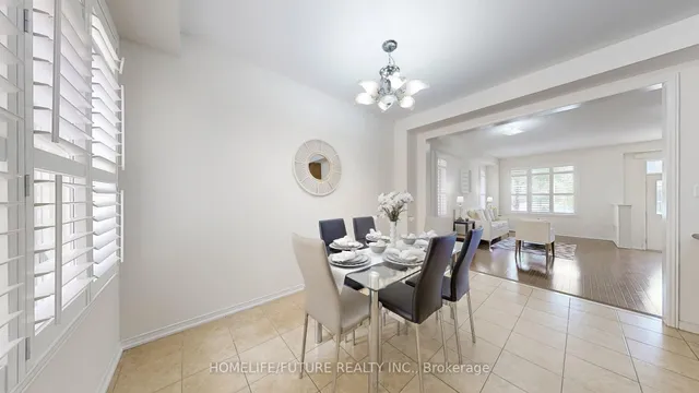 Additional image 14 of 62 Fallmeadow Circ