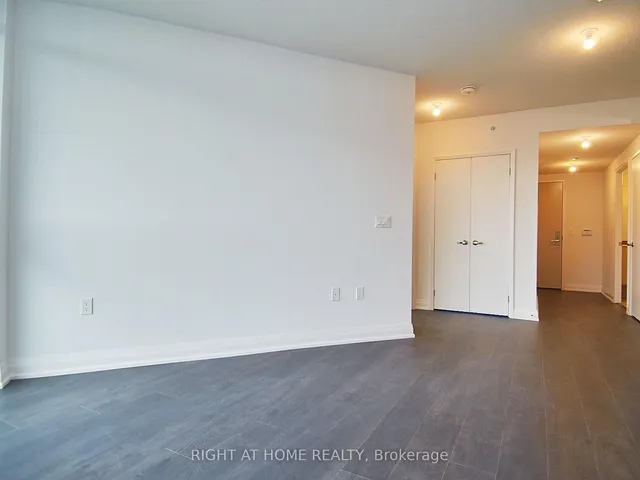 Additional image 6 of 30 gibbs Rd Unit 2207