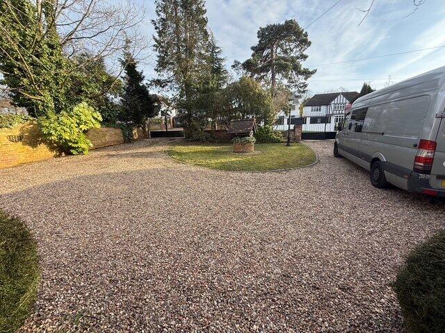 Additional image 44 of Brookmans Avenue, Hatfield