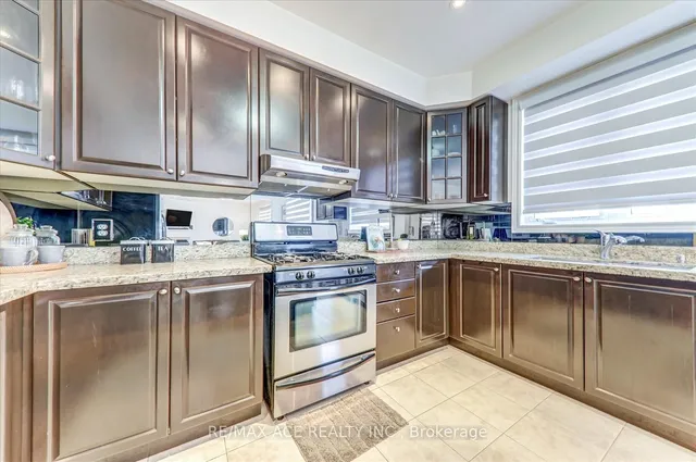 Additional image 13 of 46 Purebrook Cres