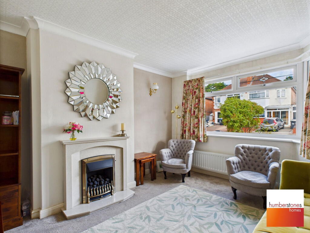 Additional image 25 of Max Road, Quinton, B32 1LD