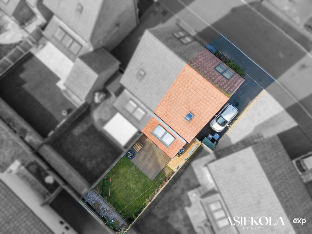 Additional image 7 of Lea Hall Green, Handsworth Wood, Birmingham, B20 2AW