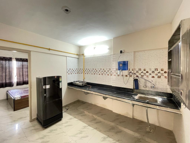 Additional image 2 of Dindoli, Surat