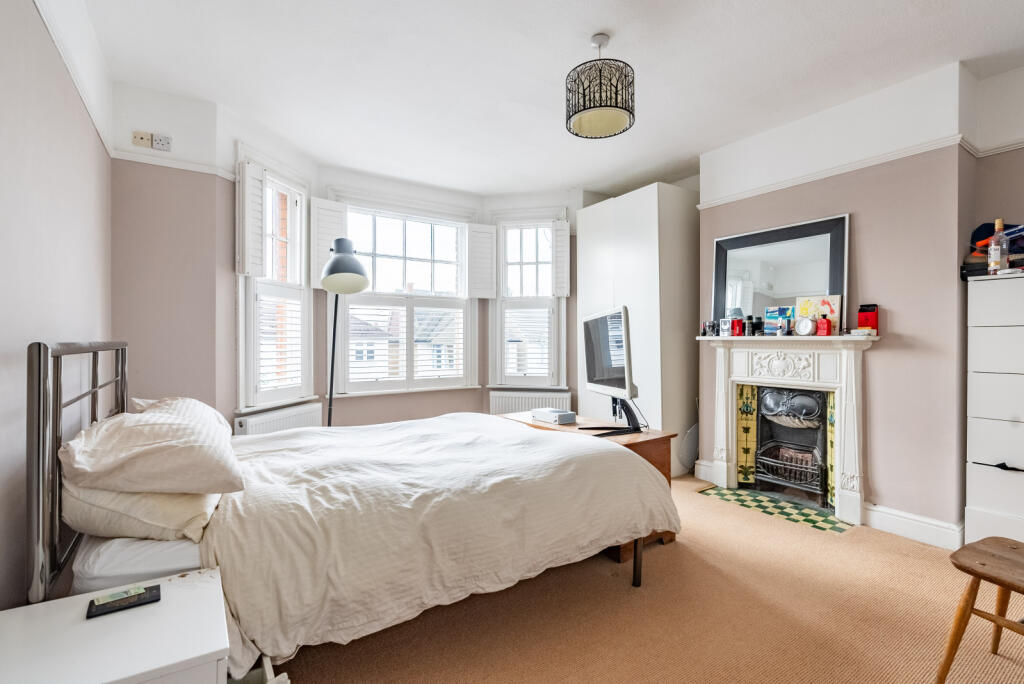 Additional image 11 of Hatfield Road, St. Albans, Hertfordshire, AL1