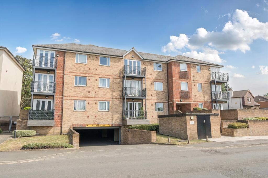 Additional image 16 of Old Watford Road, Bricket Wood, St. Albans