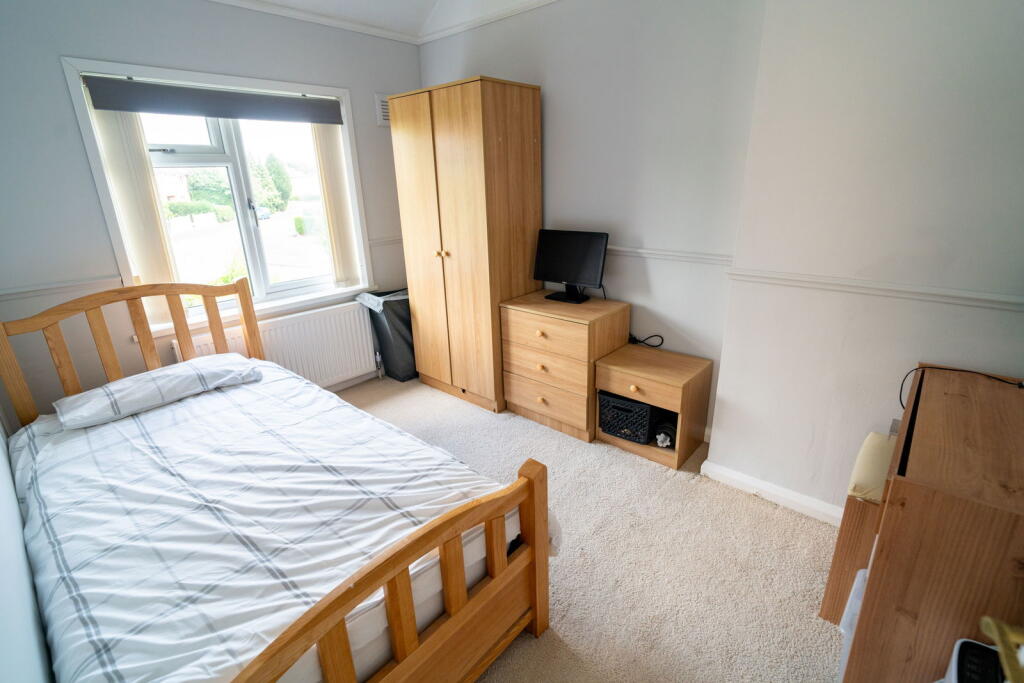 Additional image 7 of Pollard Road, Birmingham, B27 7EG