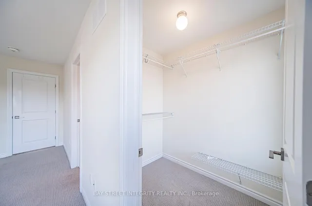 Additional image 34 of 30 Times Square Blvd Unit 246