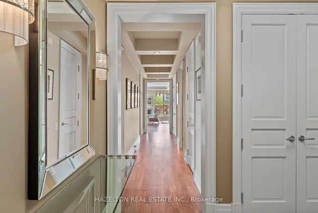 Additional image 41 of 155 St Clair Ave Unit 506