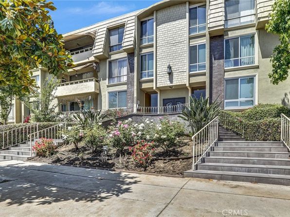 5215 Balboa Blvd UNIT 203, Encino, CA 91316