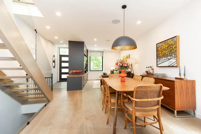 Additional image 11 of 137 Marlborough Pl