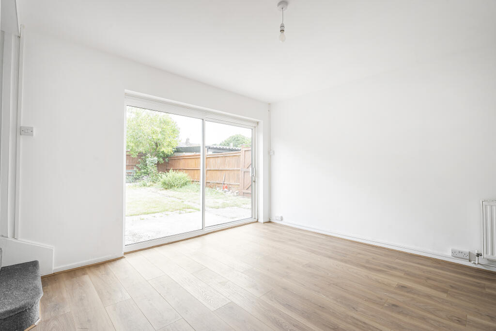 Additional image 19 of Travellers Lane, Hatfield, Hertfordshire, AL10