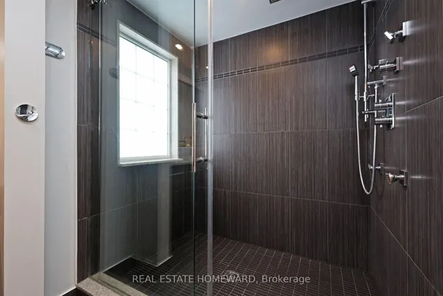 Additional image 18 of 6 Wellesley Pl Unit 30