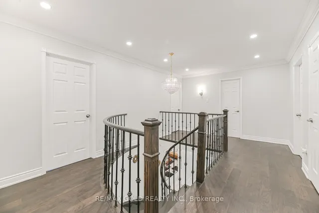 Additional image 36 of 26 Larchwood Pl