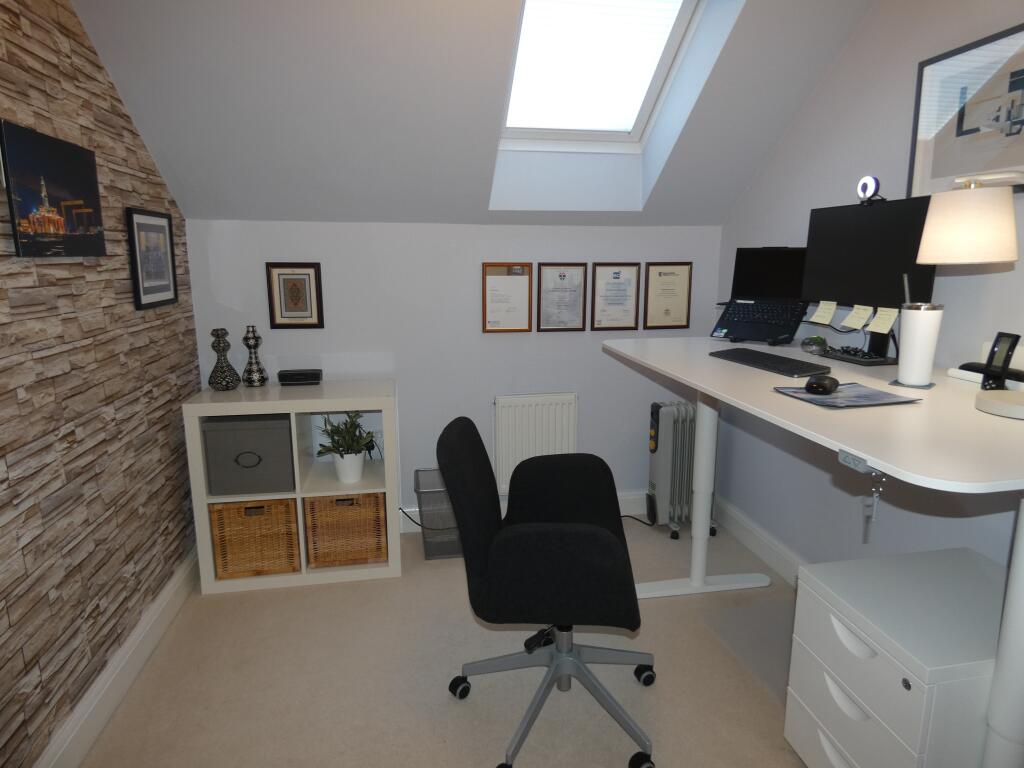 Additional image 24 of Oakhill Grange, Aberdeen, AB15