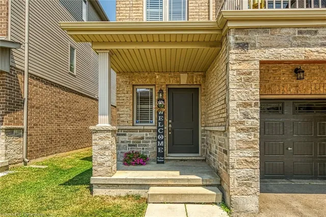 Additional image 2 of 53 Crossings Way