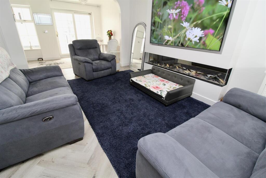 Additional image 18 of Whittleford Grove, Castle Bromwich, Birmingham