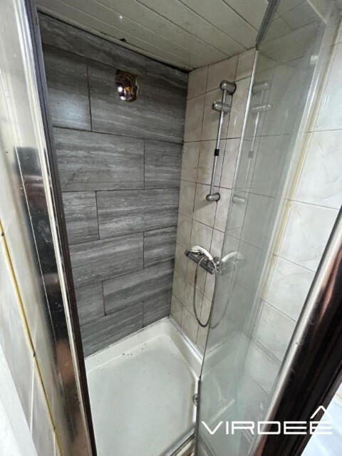 Additional image 11 of Victoria Road, Handsworth, West Midlands, B21