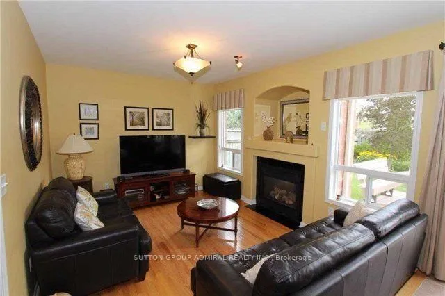 Additional image 8 of 1613 Ramshaw Cres