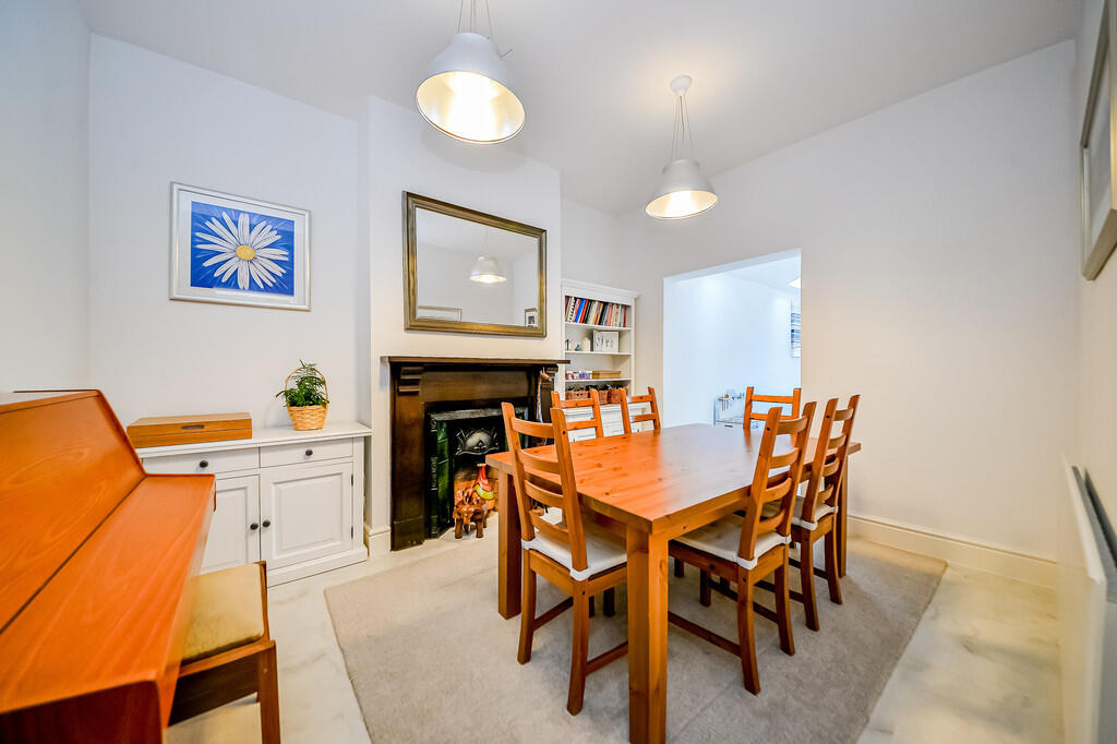 Additional image 7 of Lonsdale Road, Harborne